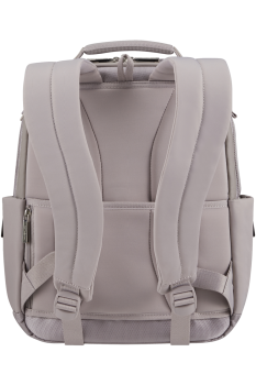 OPENROAD CHIC 2.0 Backpack